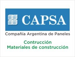 Empresa 11